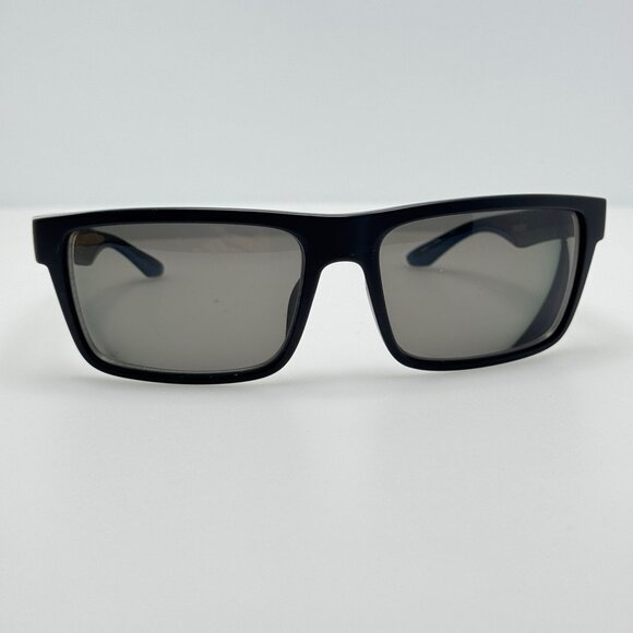Zenni 1116821 Eyeglasses Eye Glasses Frames - Picture 1 of 6